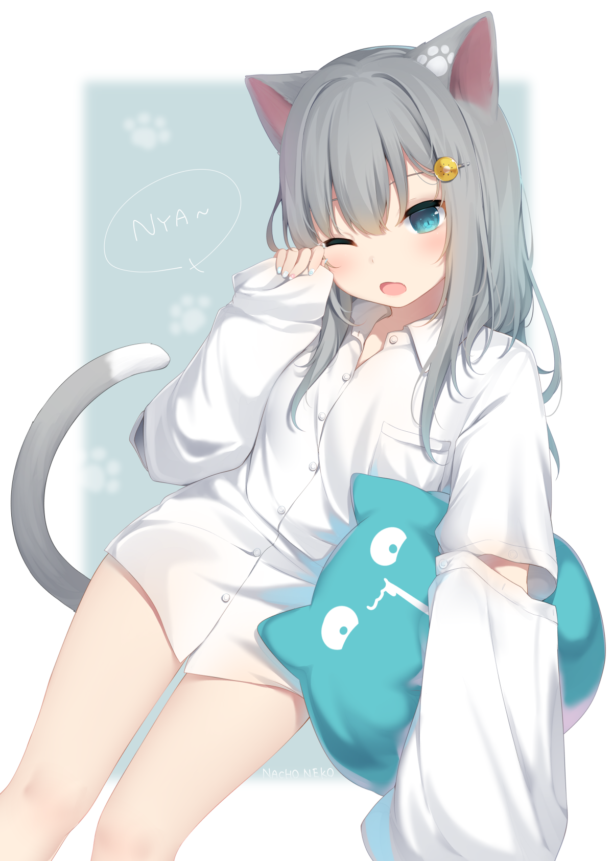 多媒体技巧