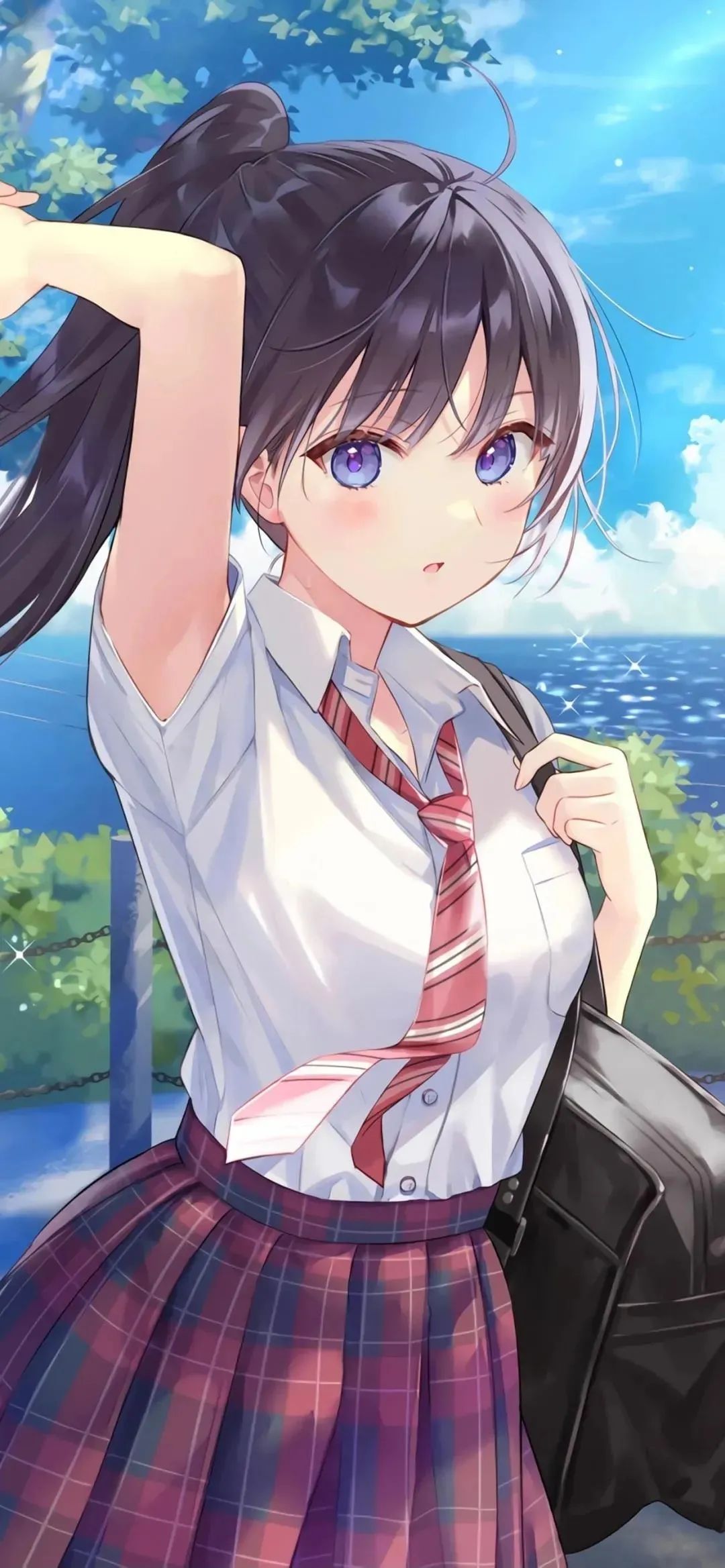 欧拉角