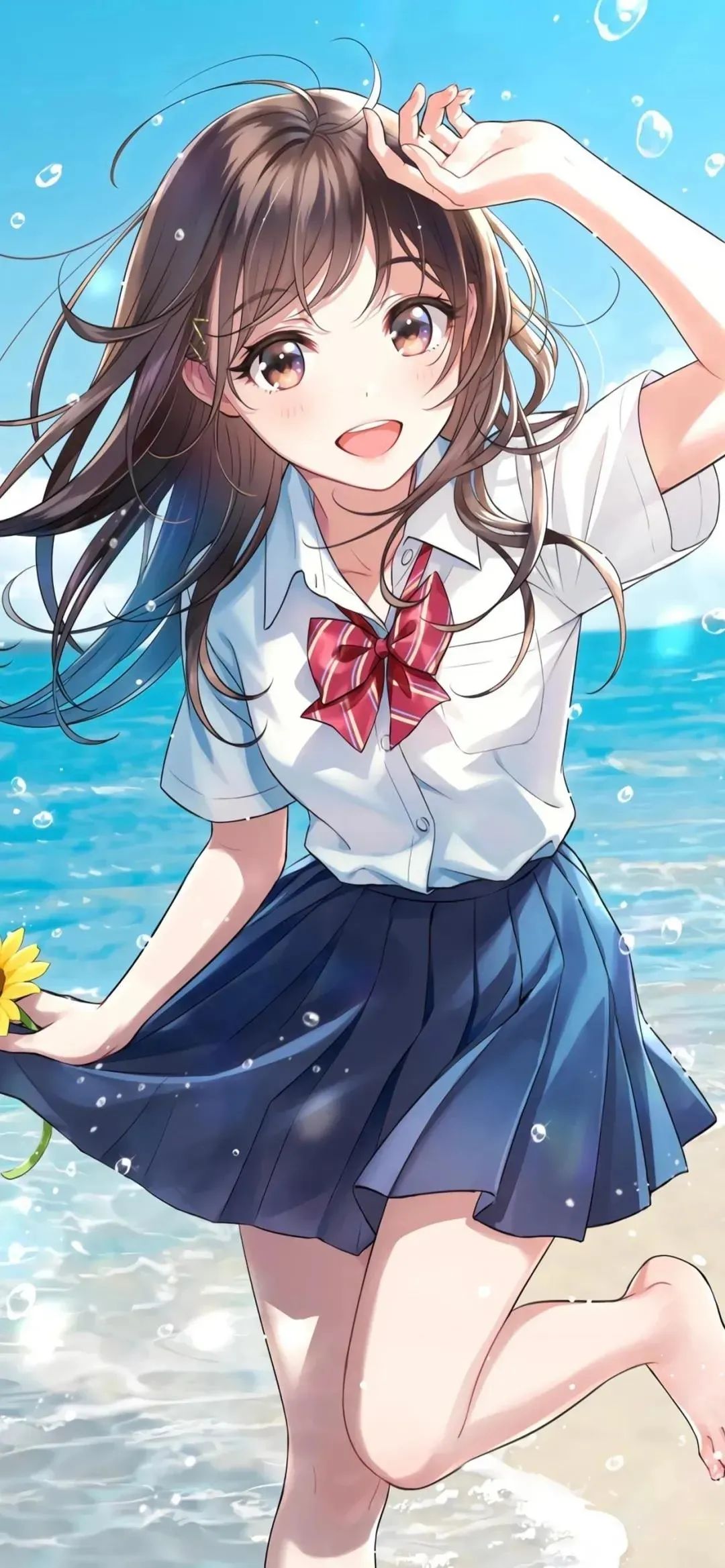 cover of previous post