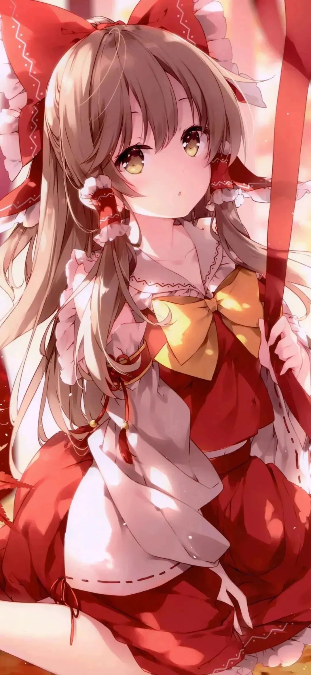 微分平坦