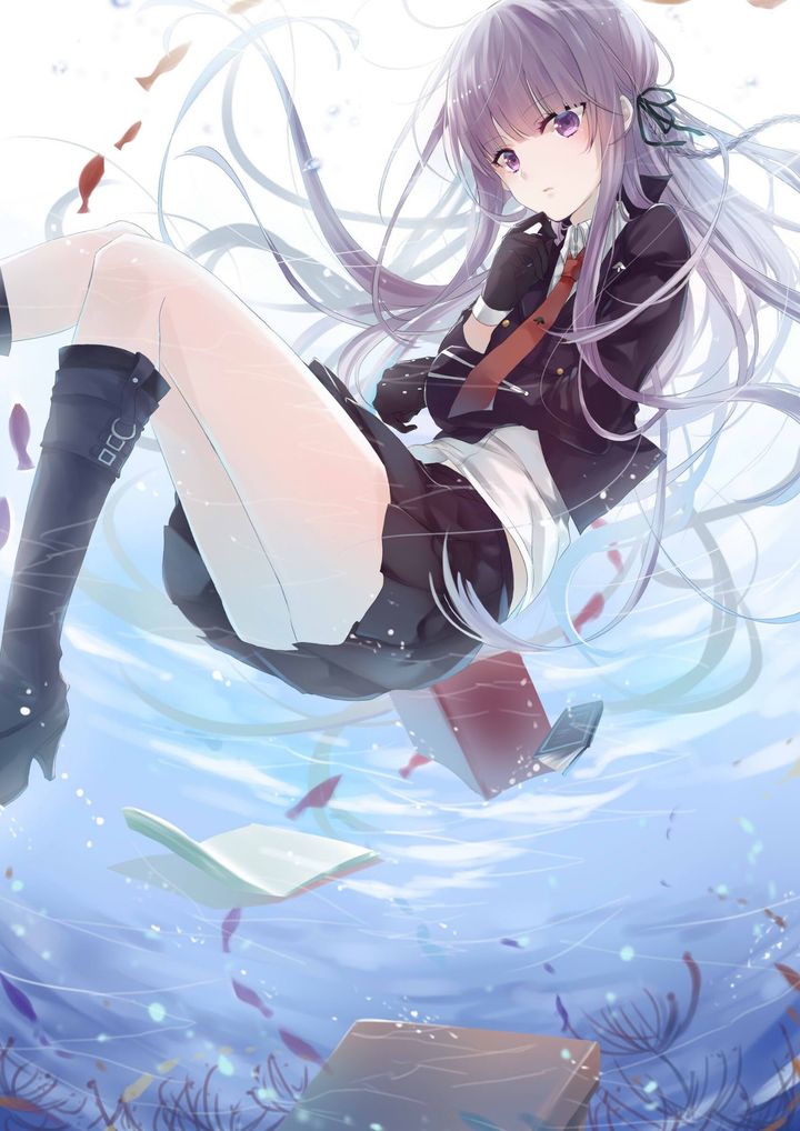 My First Blog