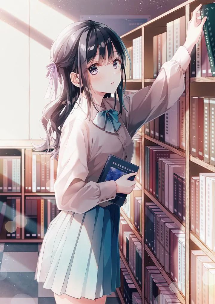 学术论文写作技巧