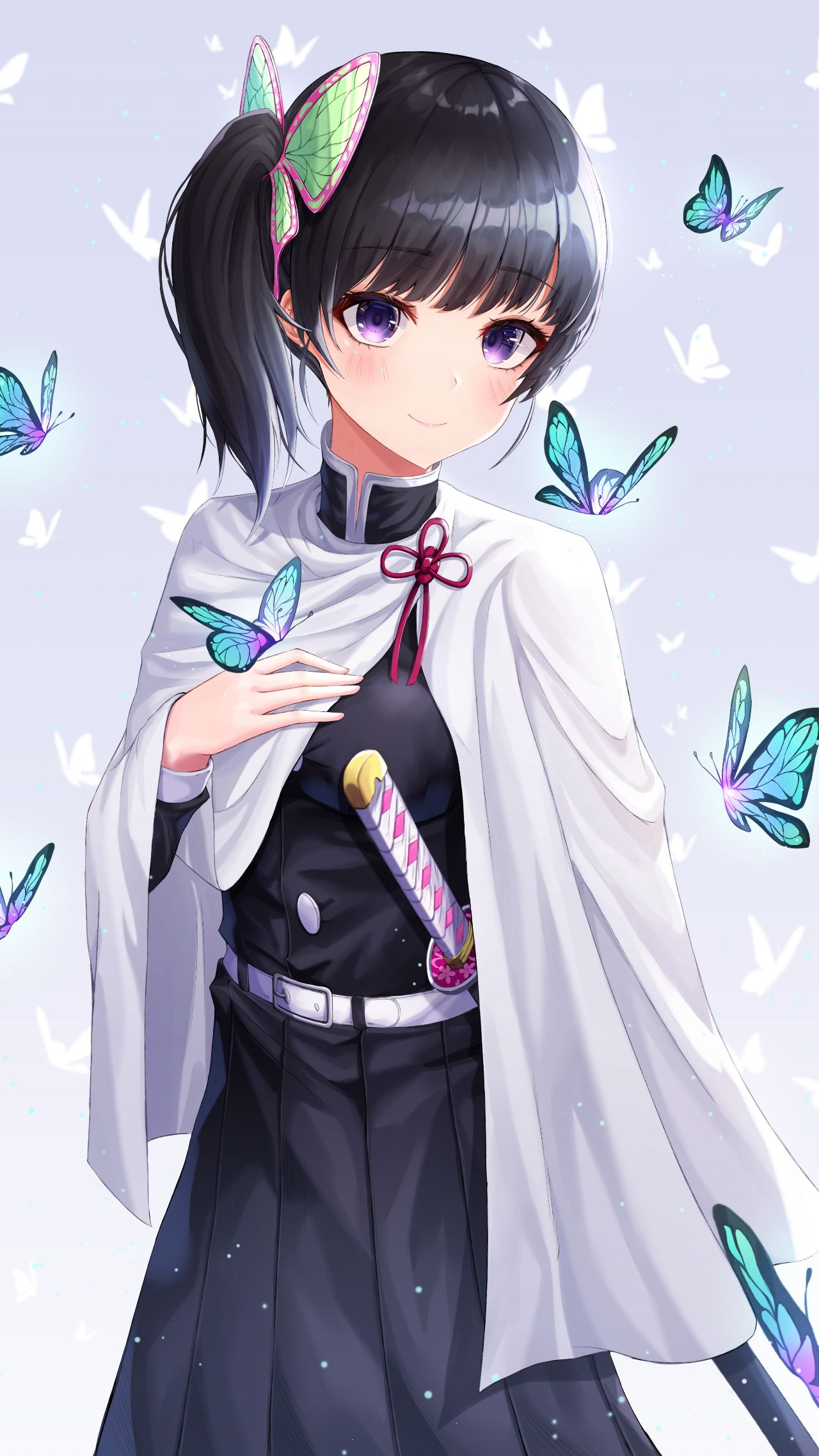 cover of previous post