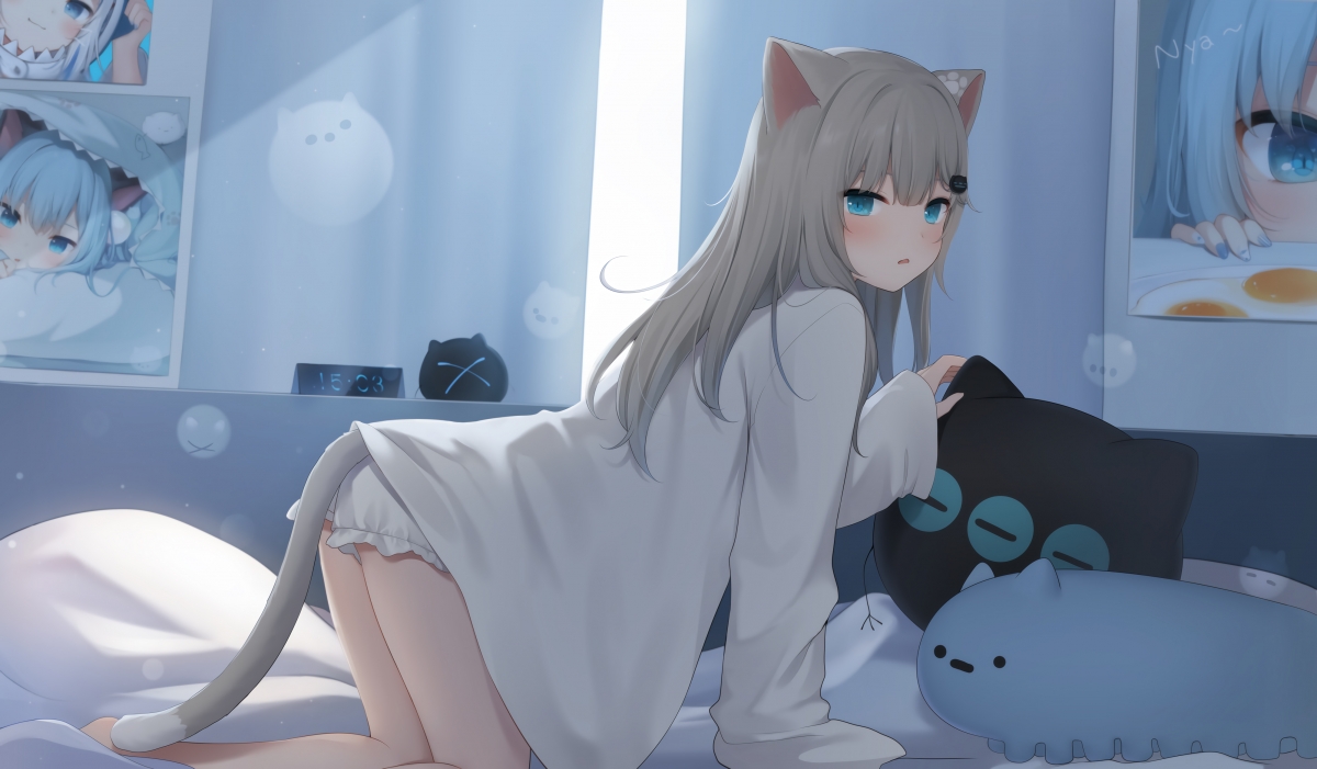 PotPlayer播放抖音直播